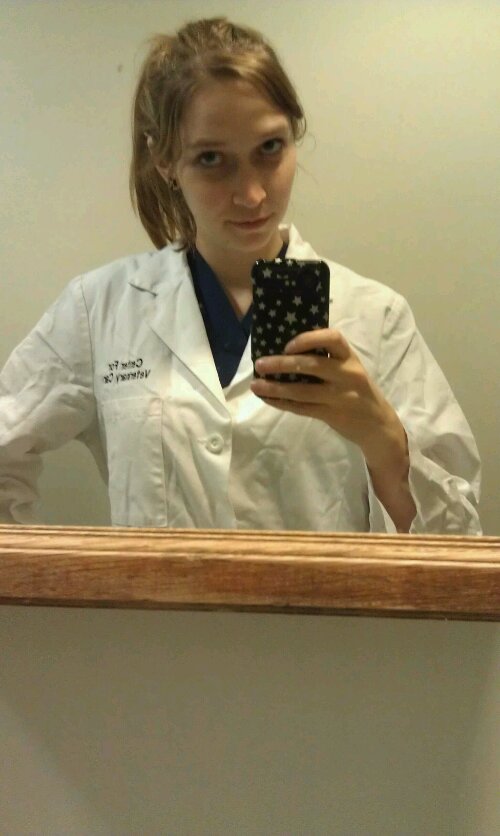 1350585261909.jpg image