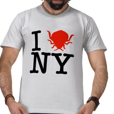i_bed_bug_new_york_tshirt-p235998426265153020qnxd_400