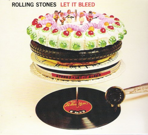 rolling-stones-let-it-bleed