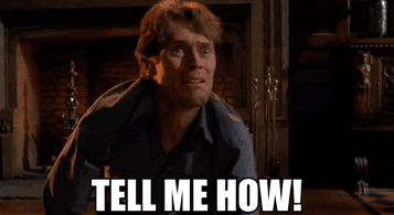 tumblr_inline_mkx7ziRwCA1r79k32