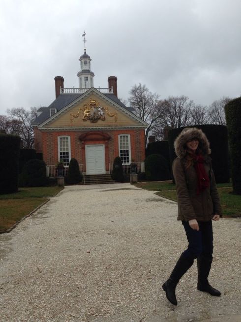 1471751_10101126037224447_256169690_n