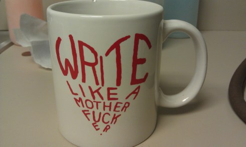 2013-03-05 15.18.12-1