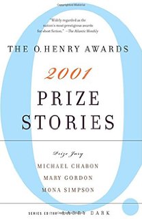 41DbQxLRgIL._AC_UL320_SR208,320_