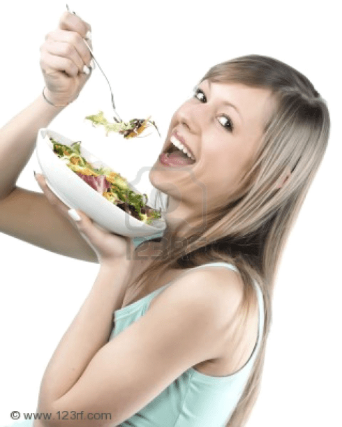 tumblr_liwztwicu61qg3rm7o1_1280